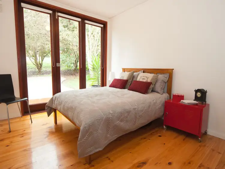 Fifth view of Homely house listing, 116 Shoreham Road, Red Hill VIC 3937