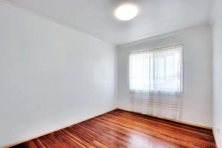 Fifth view of Homely house listing, 16 grafton Street, Logan Central QLD 4114