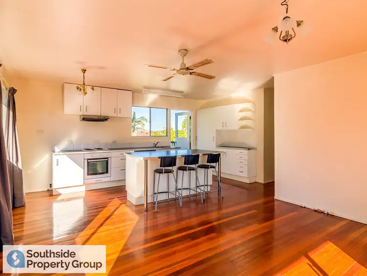 Fourth view of Homely house listing, 24 Dunkeld Street, Acacia Ridge QLD 4110
