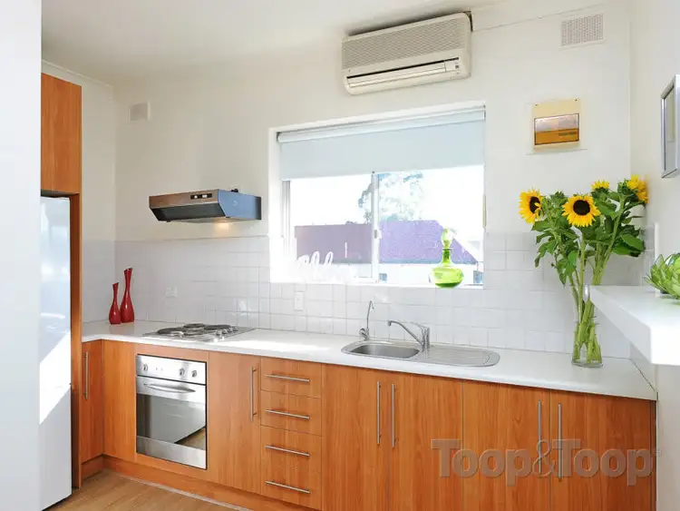 Fourth view of Homely unit listing, 7/240 Payneham Road, Payneham SA 5070