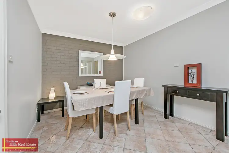 Third view of Homely semi-detached listing, Address available on request