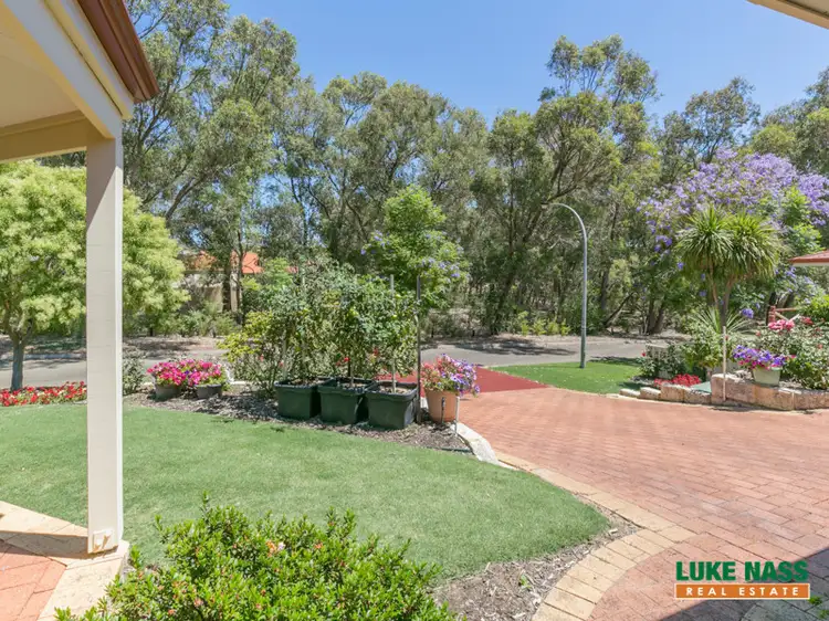 Fifth view of Homely house listing, 10 Megisti Place, Kelmscott WA 6111