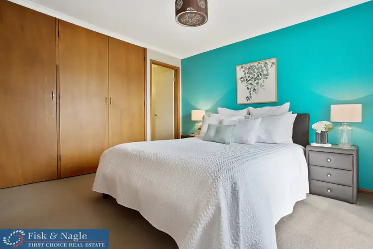Fifth view of Homely unit listing, 7/10 Cameron Street, Merimbula NSW 2548