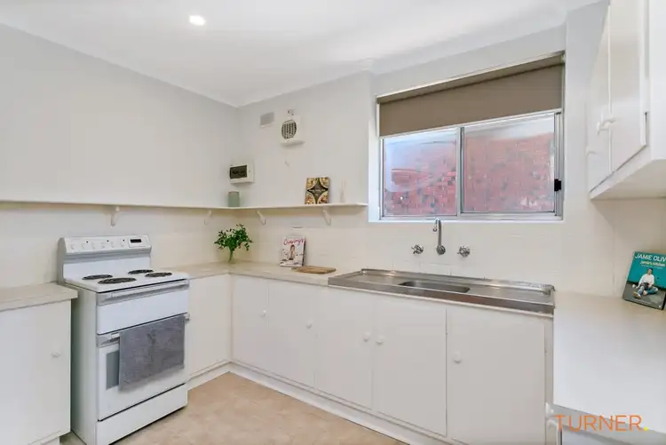 Sixth view of Homely unit listing, 28/62 William Street, Norwood SA 5067