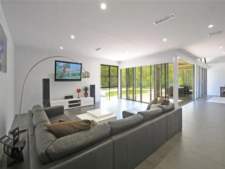 Seventh view of Homely house listing, 7 Bromfield Drive, Bonogin QLD 4213