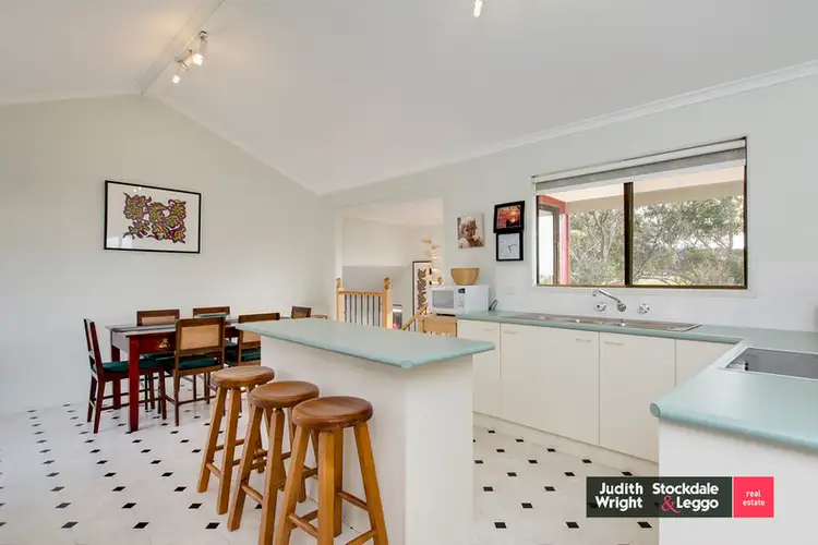 Second view of Homely house listing, 15 McIlwraith Road, Rhyll VIC 3923