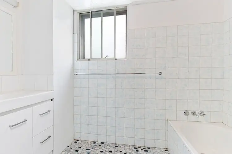 Sixth view of Homely block of units listing, 1/584 Ipswich Road, Annerley QLD 4103