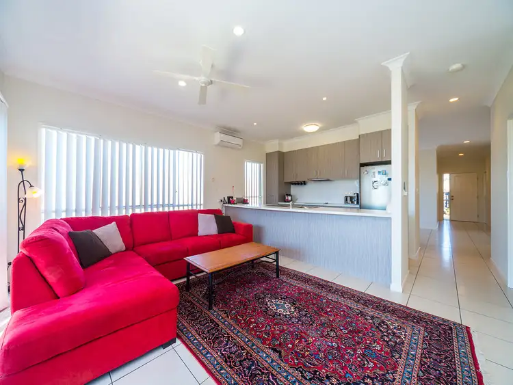 Fifth view of Homely house listing, 64 Annabelle Crescent, Upper Coomera QLD 4209