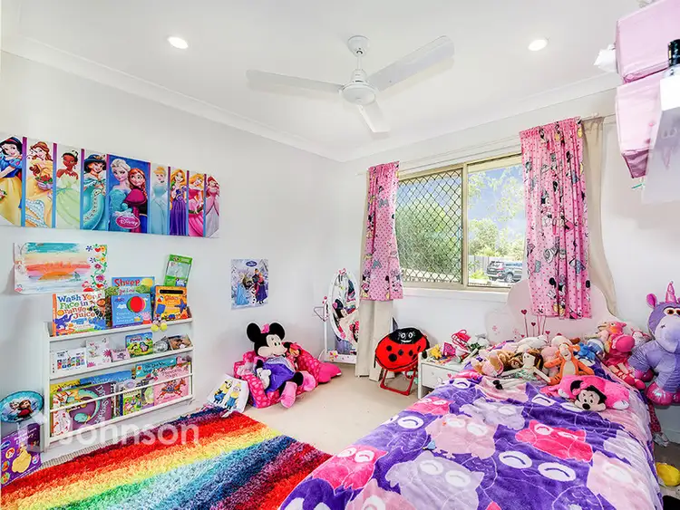 Seventh view of Homely house listing, 28 Freya Street, Brassall QLD 4305