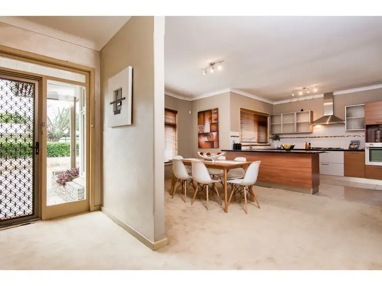 Third view of Homely house listing, 13 Cunningham Street, Applecross WA 6153