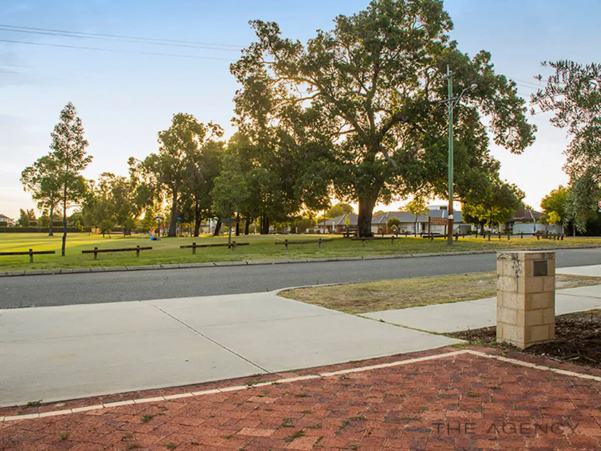 Main view of Homely house listing, 238 Drake Street, Morley WA 6062