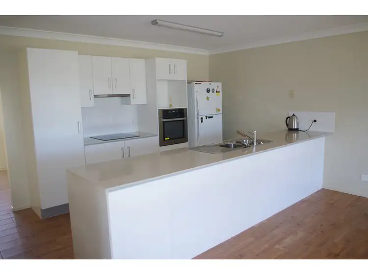 Second view of Homely house listing, 8 Ironbark Road, Gatton QLD 4343