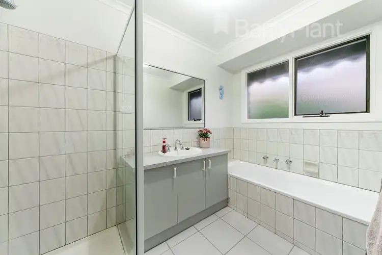 Sixth view of Homely house listing, 13 Windhaven Court, Warragul VIC 3820