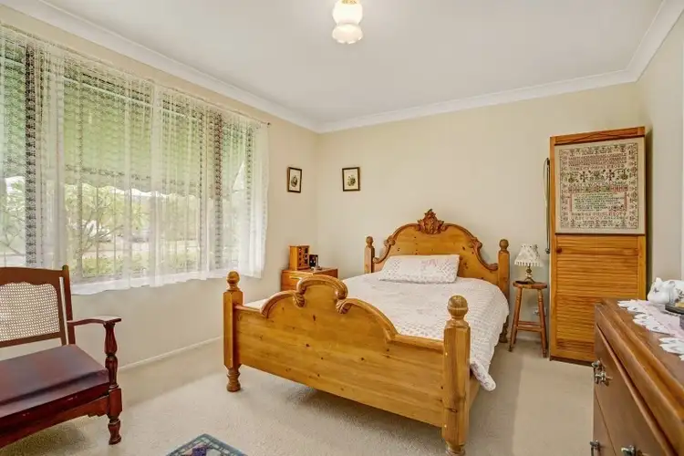 Third view of Homely house listing, 62 Ferraby Drive, Metford NSW 2323