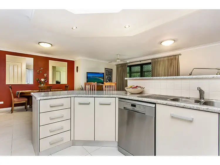 Fourth view of Homely house listing, 70 Hillcrest Avenue, Goonellabah NSW 2480