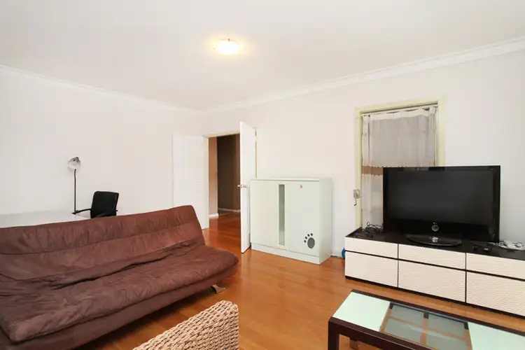 Fifth view of Homely house listing, 94 Hertford Road, Sunshine VIC 3020