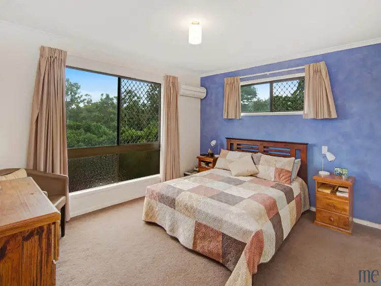 Fifth view of Homely house listing, 21 Morris Street, Dayboro QLD 4521