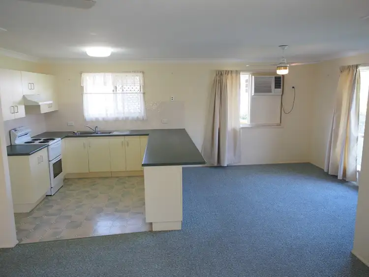 Third view of Homely house listing, 62A Pillich Street, Kawana QLD 4701