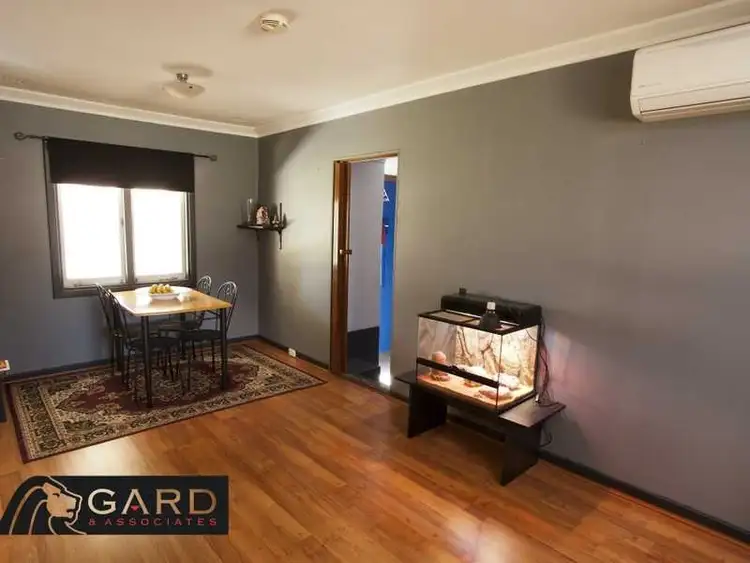 Third view of Homely house listing, Address available on request