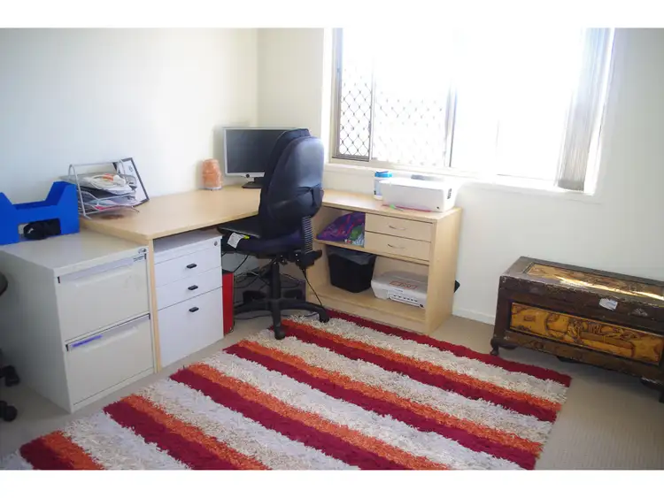 Sixth view of Homely house listing, 61 Highview Avenue, Gatton QLD 4343