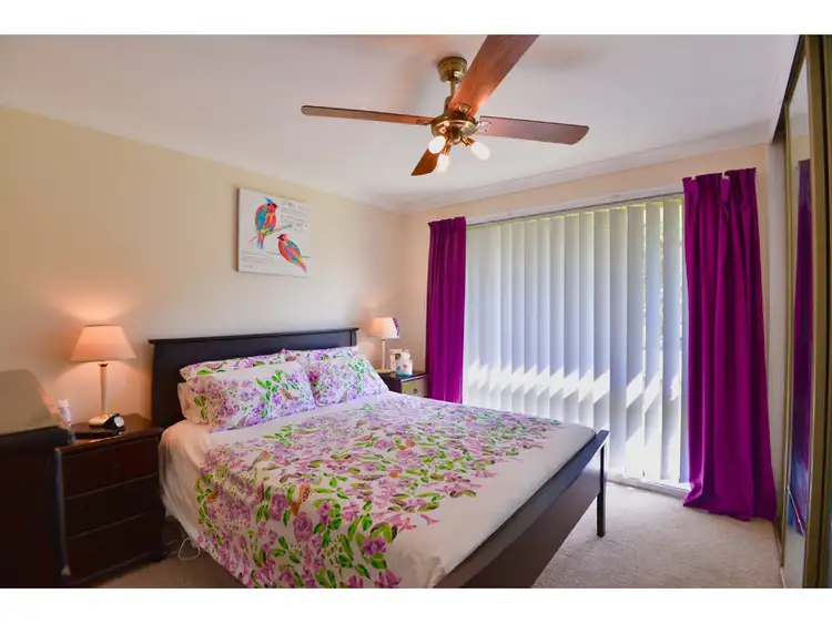 Seventh view of Homely house listing, Address available on request