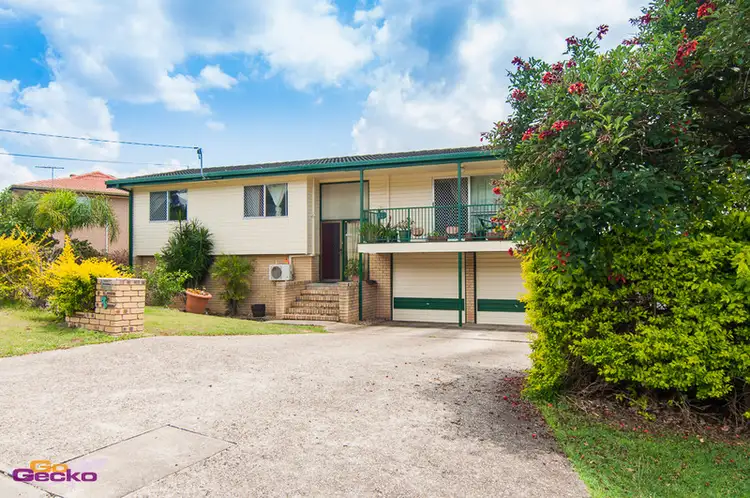 Third view of Homely house listing, 3 Pituri Street, Bracken Ridge QLD 4017