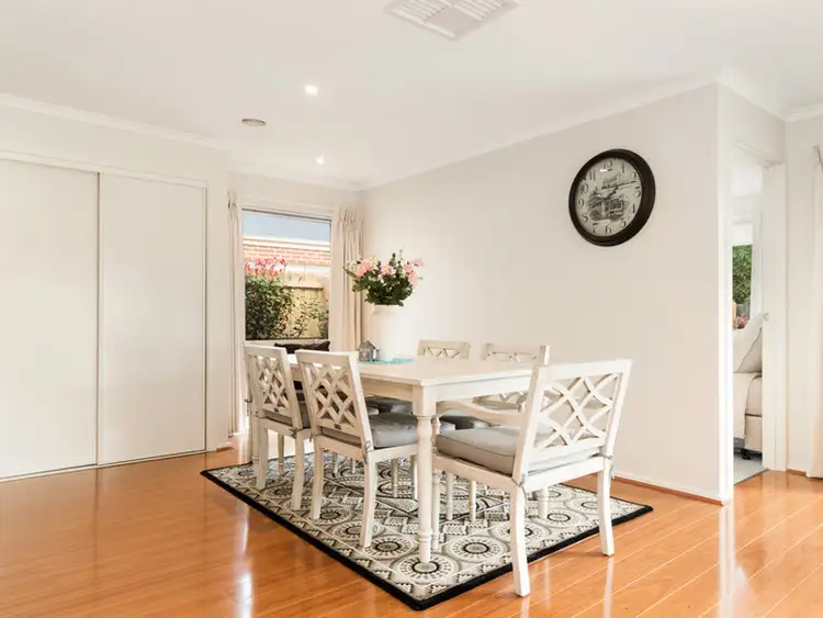 Fifth view of Homely house listing, 4 Lake View Lane, Safety Beach VIC 3936