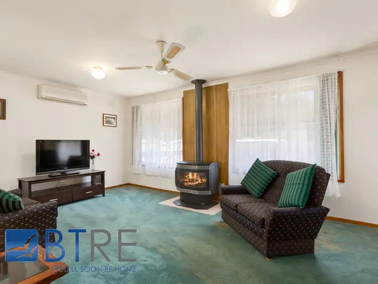 Fifth view of Homely house listing, 6 Curlew Court, Hastings VIC 3915