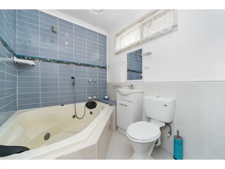 Sixth view of Homely house listing, 26 Armata Crescent, Frankston North VIC 3200
