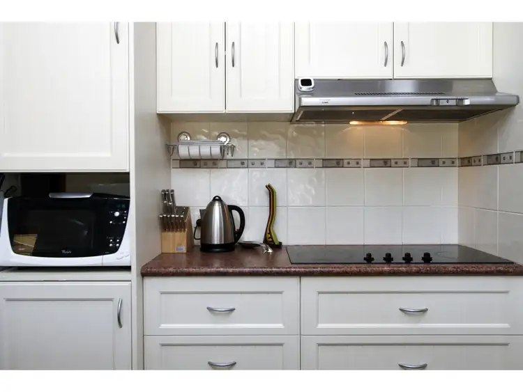 Sixth view of Homely house listing, 48 Bolden Street, Stratford VIC 3862