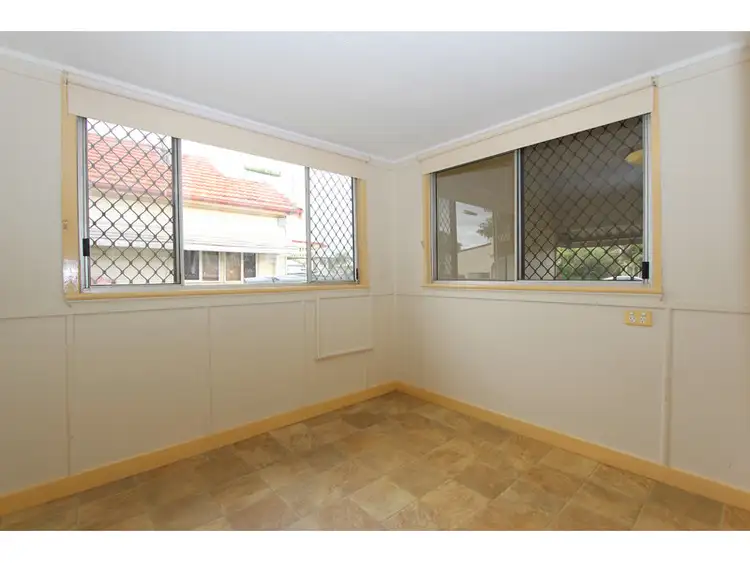 Sixth view of Homely house listing, 75 Elmes Road, Rocklea QLD 4106