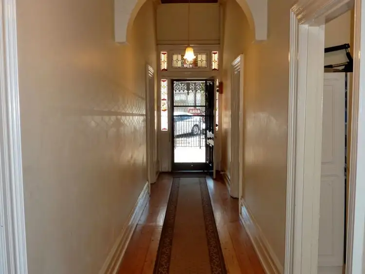 Second view of Homely house listing, 18 Carrier Street, Benalla VIC 3672