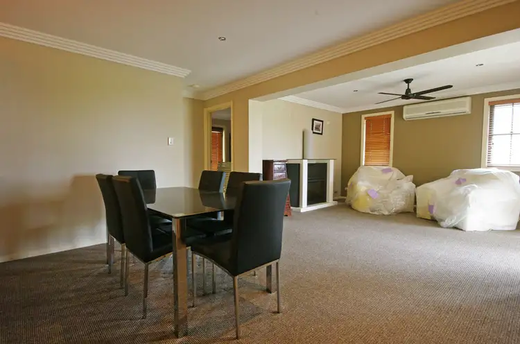 Second view of Homely unit listing, 15/1-7 Barsden Street, Camden NSW 2570