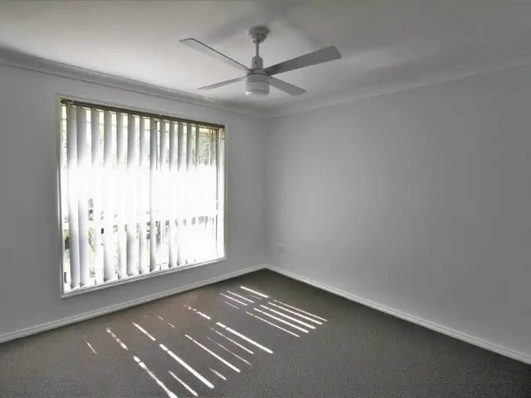 Sixth view of Homely unit listing, 3/9 Dorrigo Street, Wallsend NSW 2287