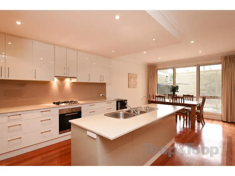 Fourth view of Homely house listing, 2A Austin Crescent, St Georges SA 5064