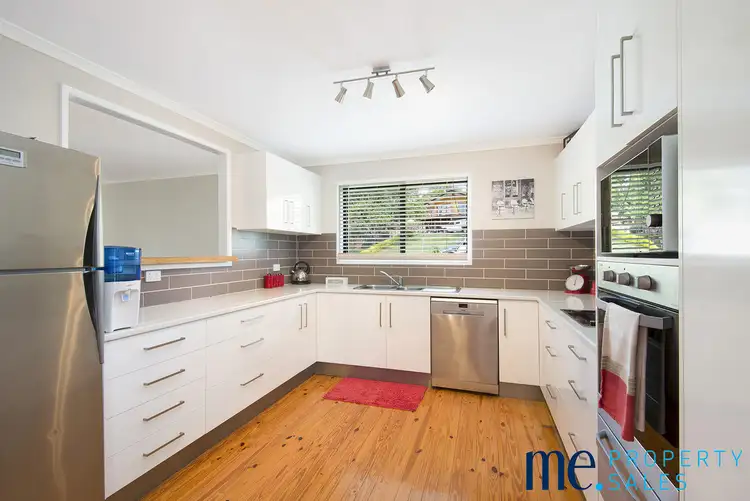Third view of Homely house listing, 39 Roderick Street, Dayboro QLD 4521