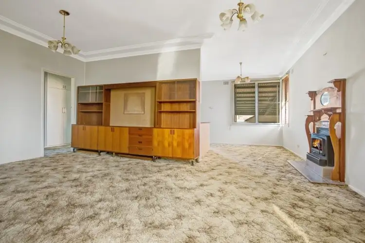 Sixth view of Homely house listing, 134 Brunswick Street, East Maitland NSW 2323