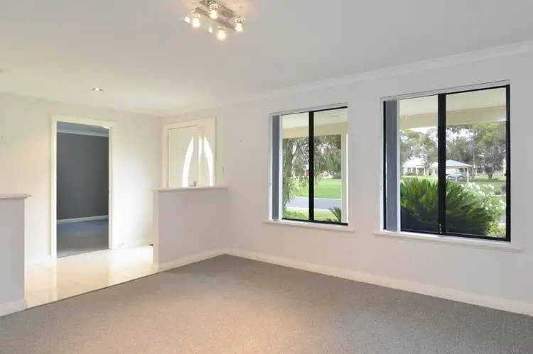 Third view of Homely house listing, 23 Mathews Way, Somerville, Kalgoorlie WA 6430