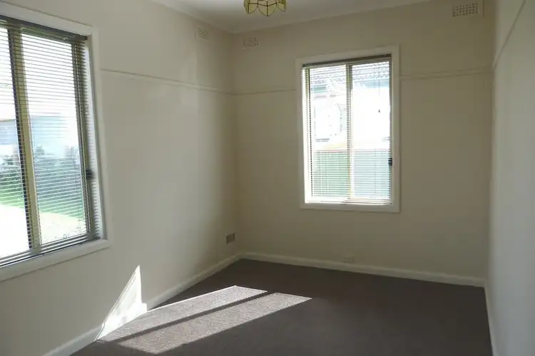 Sixth view of Homely house listing, 13 Dawson Street, Camperdown VIC 3260