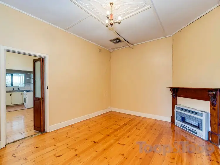 Fourth view of Homely house listing, 4 Craddock Street, Broadview SA 5083