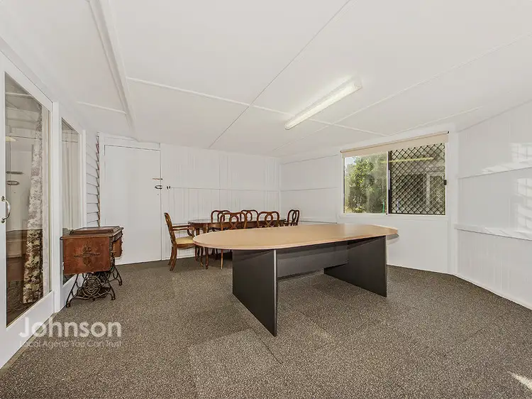 Fifth view of Homely house listing, 25 River Road, Dinmore QLD 4303