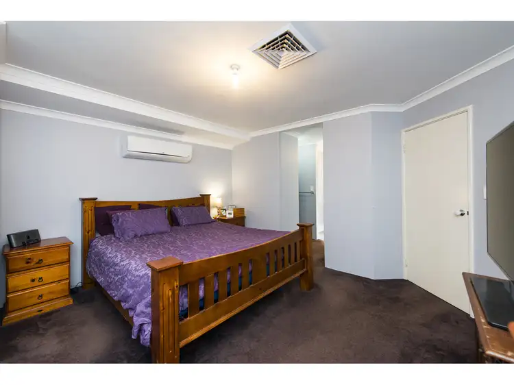 Fifth view of Homely house listing, 22 Shannon Pass, Bertram WA 6167