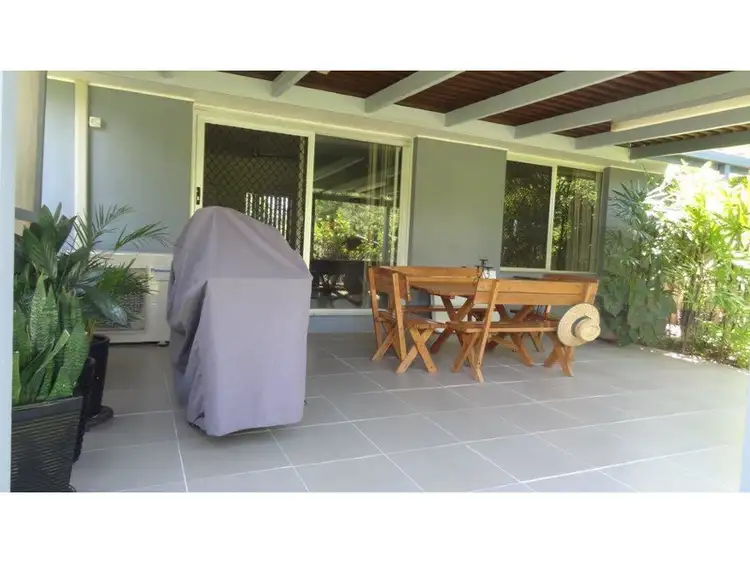 Seventh view of Homely house listing, 15 St Bees Avenue, Bucasia QLD 4750