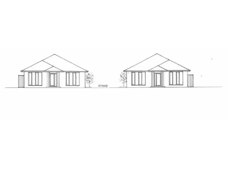 Main view of Homely house listing, 29 Curia Street, Mansfield VIC 3722