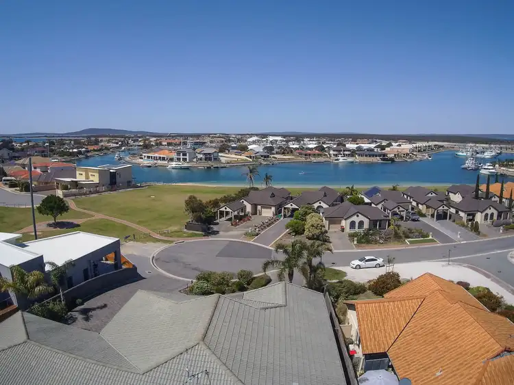 Fourth view of Homely house listing, 51 Laguna Drive, Port Lincoln SA 5606