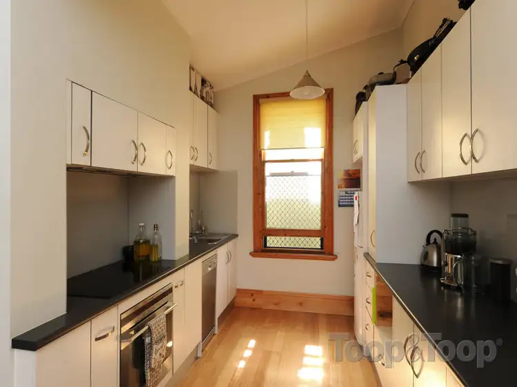 Third view of Homely house listing, 15 Turton Street, Semaphore SA 5019