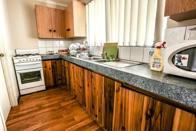 Fourth view of Homely unit listing, Address available on request