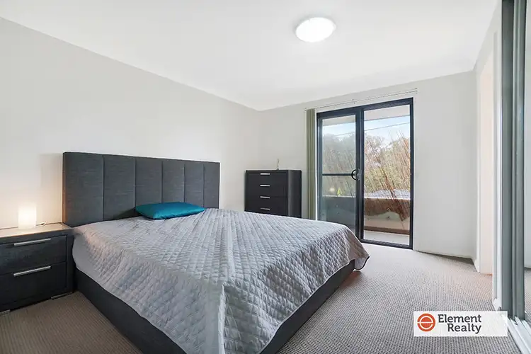 Third view of Homely townhouse listing, 3/176 Kissing Point Road, Dundas NSW 2117