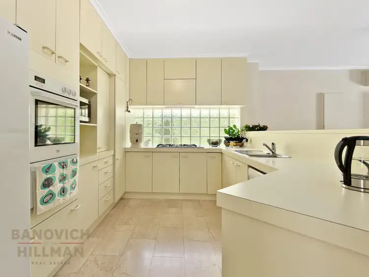 Sixth view of Homely house listing, 10A Conon Road, Applecross WA 6153