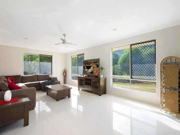 Fourth view of Homely house listing, 1 Brady Street, Dayboro QLD 4521